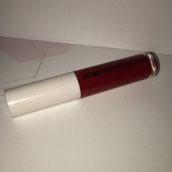 COPY - OCC Lip Tar Liquid Lipstick - Picture 5 of 8